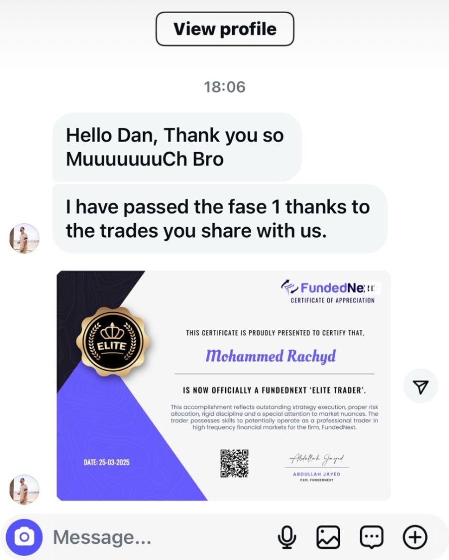 Testimonial 11