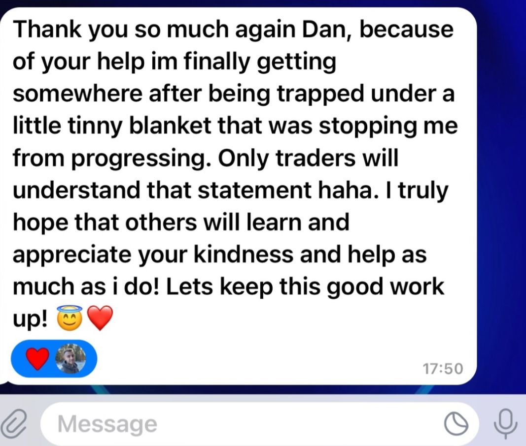 Testimonial 14