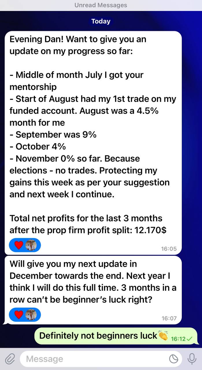 Testimonial 15
